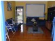 Callala Beach NSW 2540