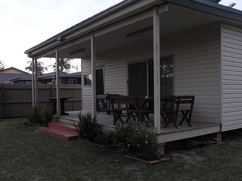 Callala Beach NSW 2540
