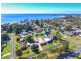 104 Prince Edward Avenue, Culburra Beach NSW 2540