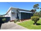 104 Prince Edward Avenue, Culburra Beach NSW 2540
