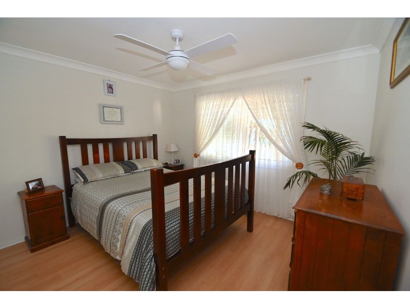 104 Prince Edward Avenue, Culburra Beach NSW 2540