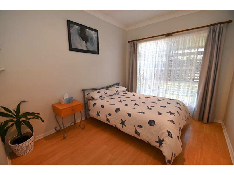 104 Prince Edward Avenue, Culburra Beach NSW 2540