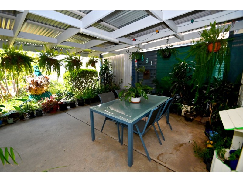 104 Prince Edward Avenue, Culburra Beach NSW 2540