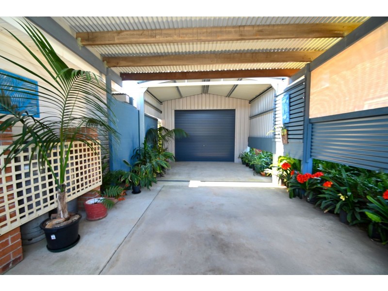 104 Prince Edward Avenue, Culburra Beach NSW 2540