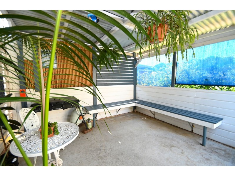 104 Prince Edward Avenue, Culburra Beach NSW 2540