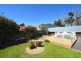 104 Prince Edward Avenue, Culburra Beach NSW 2540