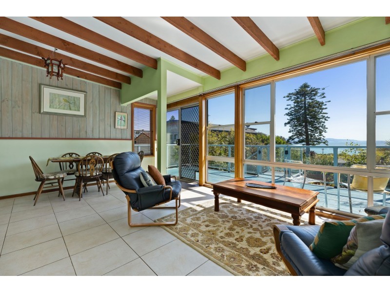 156 Penguins Head Road, Culburra Beach NSW 2540