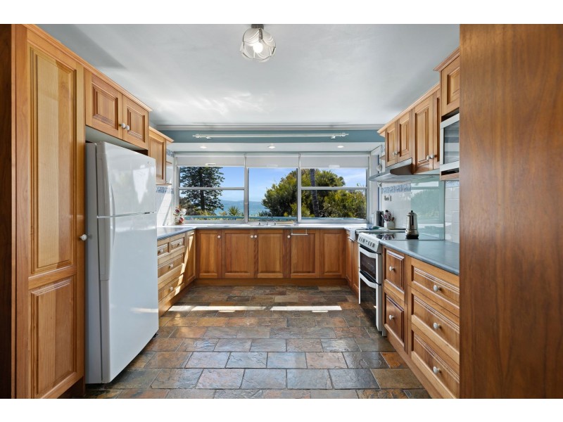 156 Penguins Head Road, Culburra Beach NSW 2540