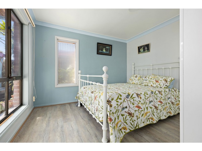 156 Penguins Head Road, Culburra Beach NSW 2540