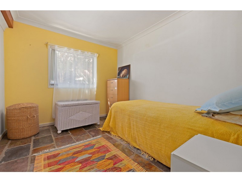 156 Penguins Head Road, Culburra Beach NSW 2540