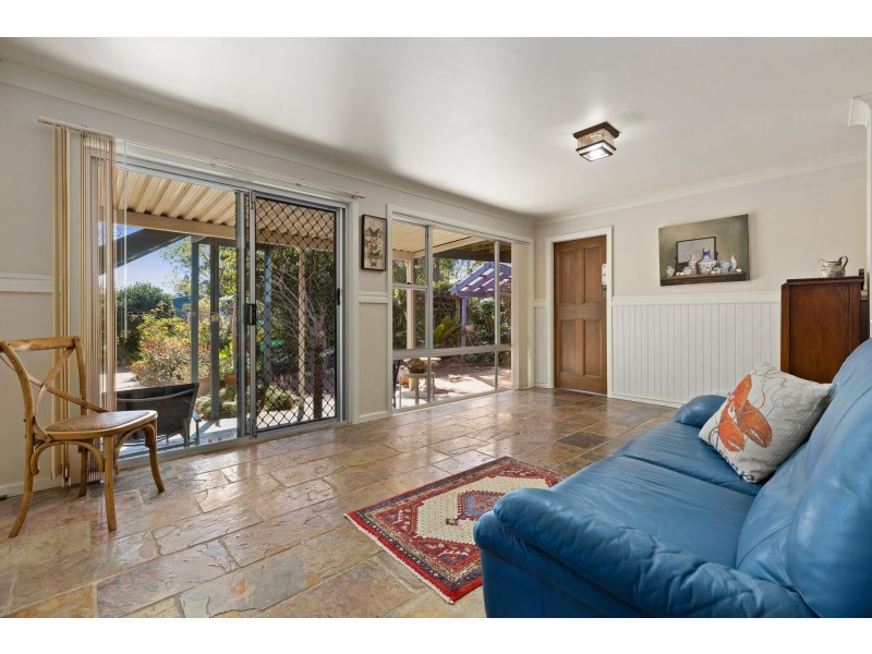 156 Penguins Head Road, Culburra Beach NSW 2540