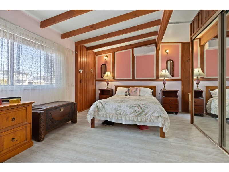 156 Penguins Head Road, Culburra Beach NSW 2540