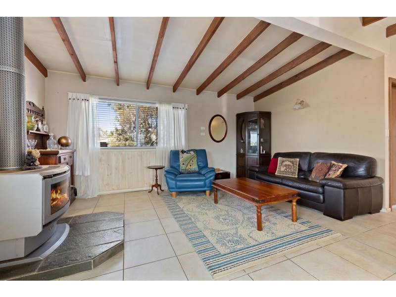 156 Penguins Head Road, Culburra Beach NSW 2540