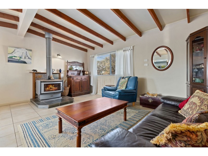 156 Penguins Head Road, Culburra Beach NSW 2540