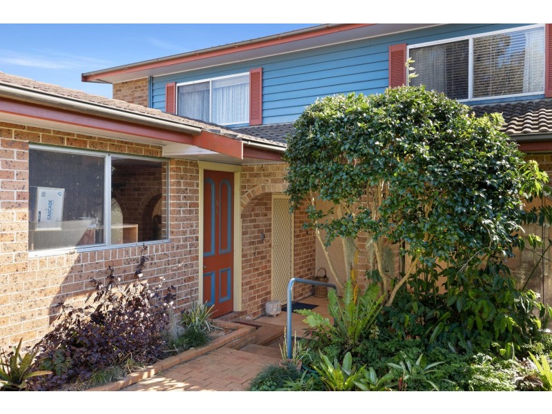 156 Penguins Head Road, Culburra Beach NSW 2540