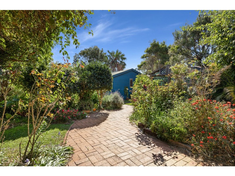 156 Penguins Head Road, Culburra Beach NSW 2540