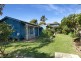 156 Penguins Head Road, Culburra Beach NSW 2540