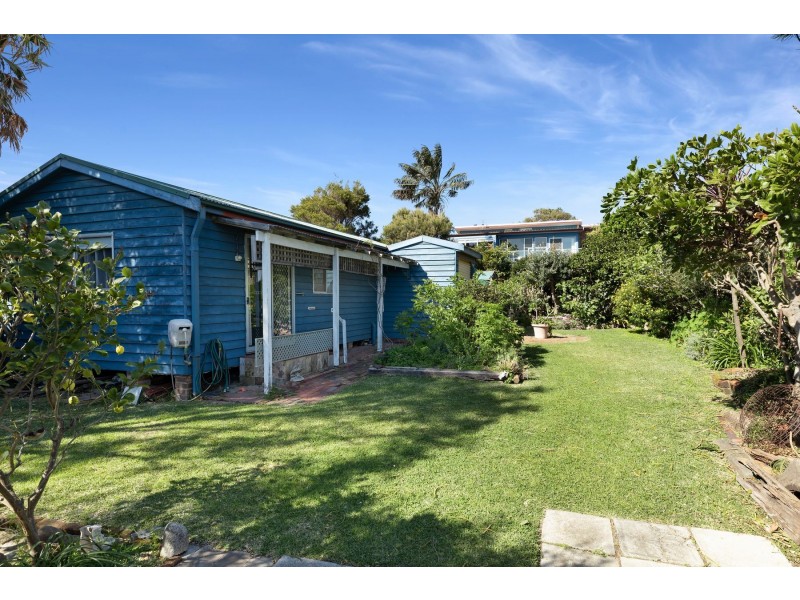 156 Penguins Head Road, Culburra Beach NSW 2540