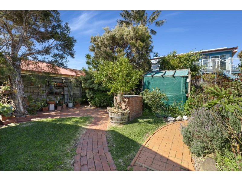 156 Penguins Head Road, Culburra Beach NSW 2540