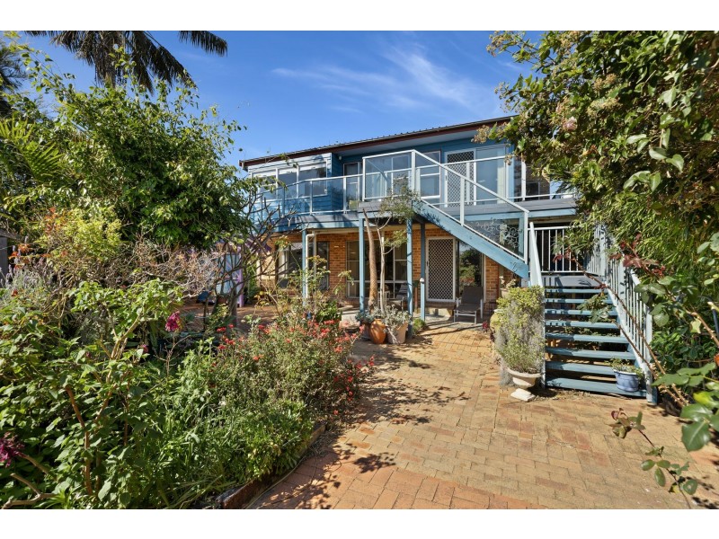 156 Penguins Head Road, Culburra Beach NSW 2540