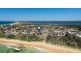 156 Penguins Head Road, Culburra Beach NSW 2540