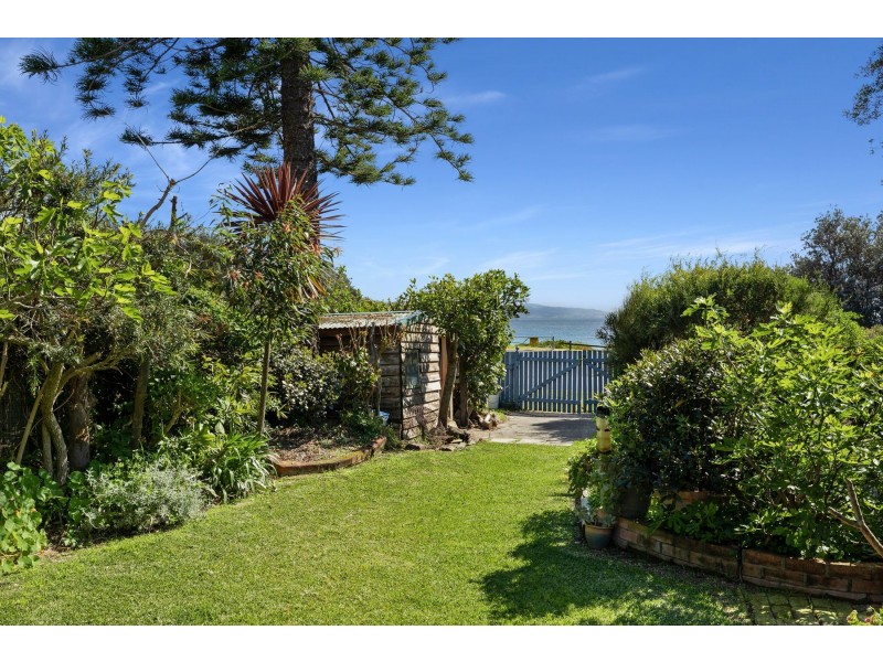 156 Penguins Head Road, Culburra Beach NSW 2540