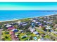 3 Sunshine Street, Culburra Beach NSW 2540