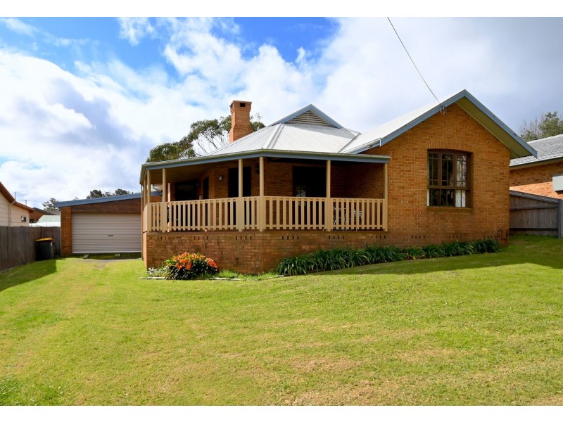 3 Sunshine Street, Culburra Beach NSW 2540