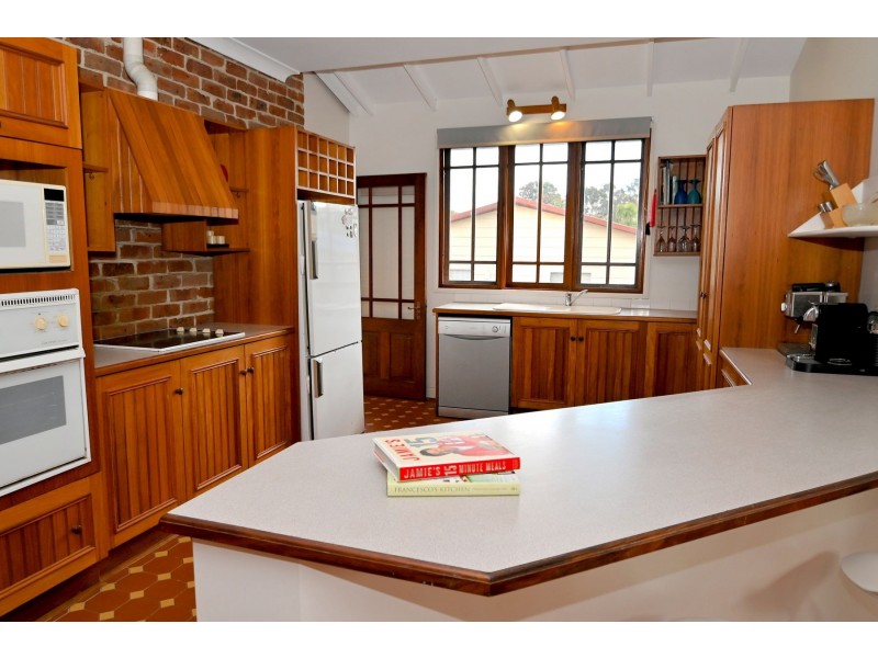 3 Sunshine Street, Culburra Beach NSW 2540