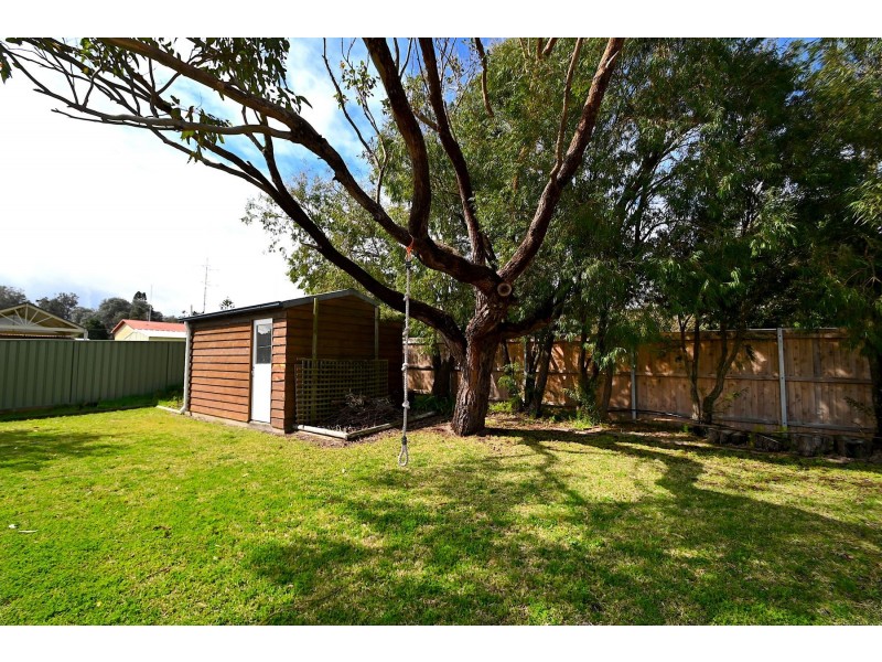 3 Sunshine Street, Culburra Beach NSW 2540