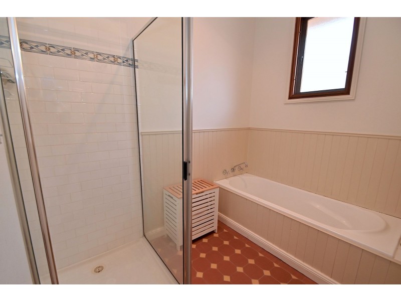 3 Sunshine Street, Culburra Beach NSW 2540