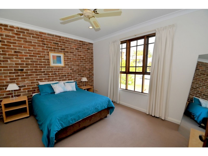 3 Sunshine Street, Culburra Beach NSW 2540