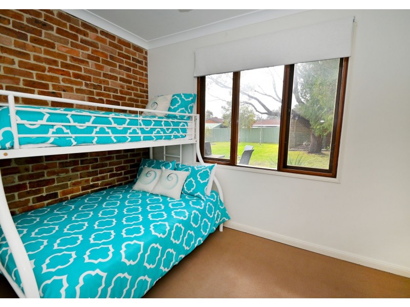 3 Sunshine Street, Culburra Beach NSW 2540