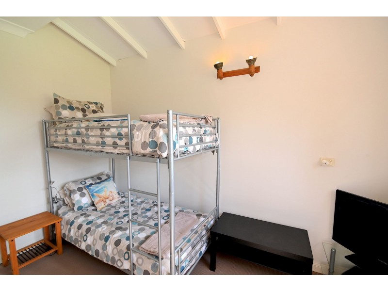 3 Sunshine Street, Culburra Beach NSW 2540