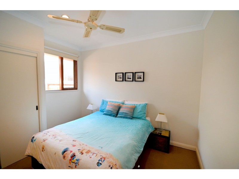 3 Sunshine Street, Culburra Beach NSW 2540