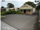 9 Weston Street, Culburra Beach NSW 2540