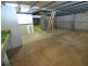 9 Weston Street, Culburra Beach NSW 2540