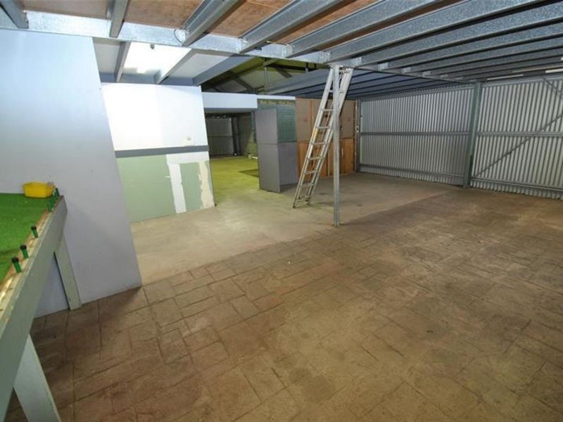 9 Weston Street, Culburra Beach NSW 2540