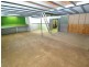 9 Weston Street, Culburra Beach NSW 2540