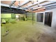 9 Weston Street, Culburra Beach NSW 2540