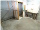 9 Weston Street, Culburra Beach NSW 2540