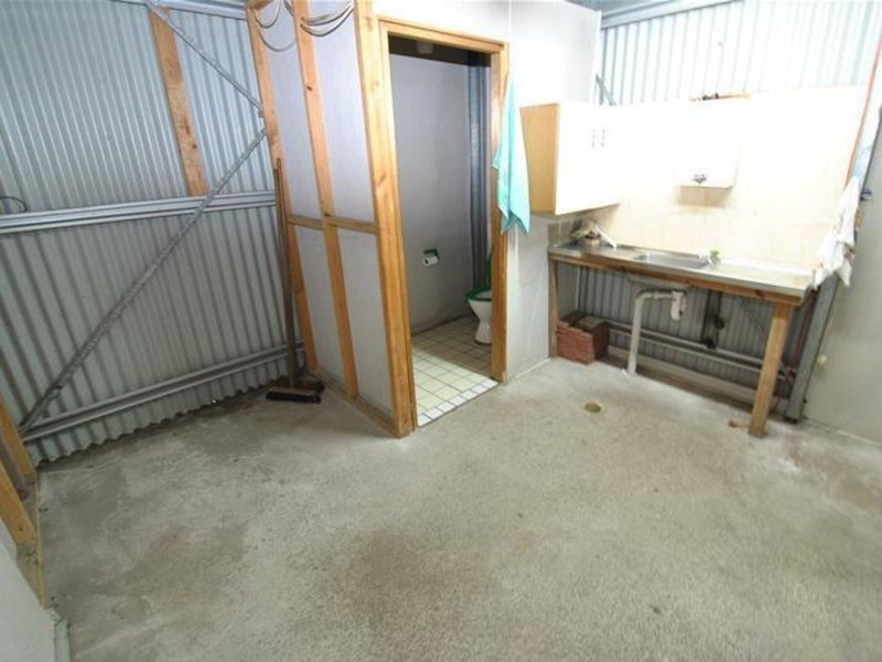 9 Weston Street, Culburra Beach NSW 2540
