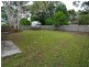 9 Weston Street, Culburra Beach NSW 2540