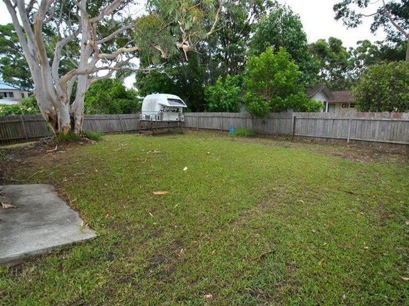 9 Weston Street, Culburra Beach NSW 2540