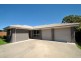43A Prince Edward Avenue, Culburra Beach NSW 2540