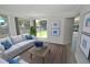 43A Prince Edward Avenue, Culburra Beach NSW 2540