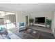 43A Prince Edward Avenue, Culburra Beach NSW 2540
