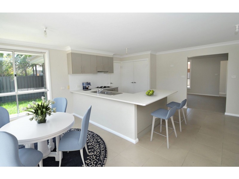 43A Prince Edward Avenue, Culburra Beach NSW 2540