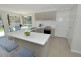 43A Prince Edward Avenue, Culburra Beach NSW 2540
