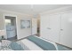 43A Prince Edward Avenue, Culburra Beach NSW 2540